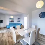Oceanus * Rab Town