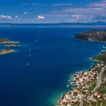 Oceanus Apartman *