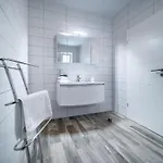 Apartament Oceanus *